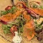 ル・ブション・オガサワラ - 