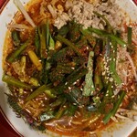 たぶっちゃん - 