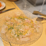 ル・ブション・オガサワラ - 