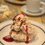 ル・ブション・オガサワラ - 