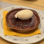 ル・ブション・オガサワラ - 