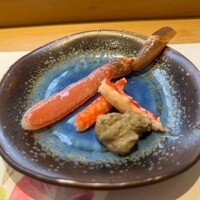すし菊地 - 