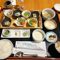 最上亭 - 