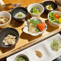 最上亭 - 