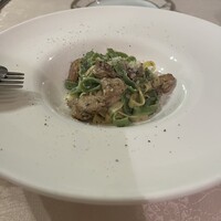 アンティカ・ローマ - 