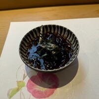 すし菊地 - 