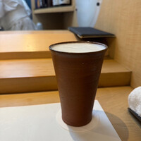 すし菊地 - 
