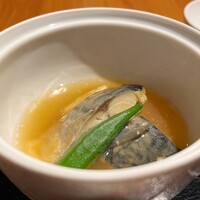 最上亭 - 