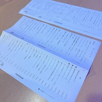 肉寿司 イタリアンバル 閂 心斎橋店 - 