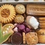 万平ホテル ショップ - 