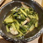 明月館 枚方店 - 