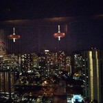 THE Signature PRIME STEAK & SEAFOOD - 