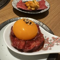 焼肉 水谷 - 
