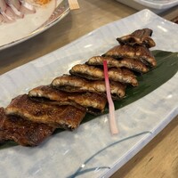 博多料亭 稚加榮 - 