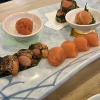 博多料亭 稚加榮 - 