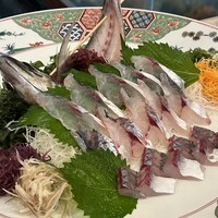 博多料亭 稚加榮 - 