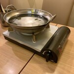 あさくさ商店 - 