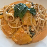 Cucina del NABUCCO - 