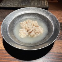 鮨ノ蔵 -  鮨ノ蔵 -