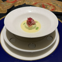 エスカーレ ホテルモントレ銀座 - 
