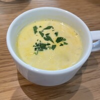 Cucina del NABUCCO - 