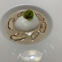 エスカーレ ホテルモントレ銀座 - 