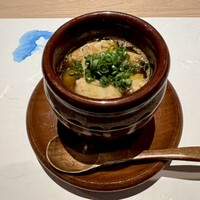 隠れ家鉄板おぶ - 