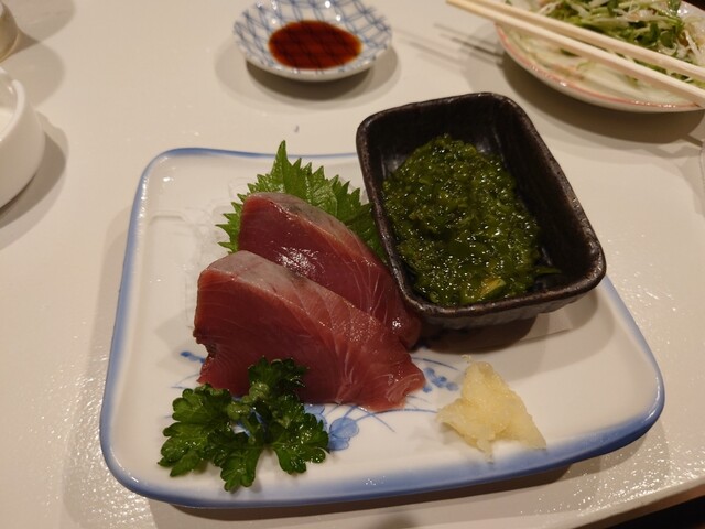 茂平じ 矢吹店 - 矢吹（居酒屋）の写真