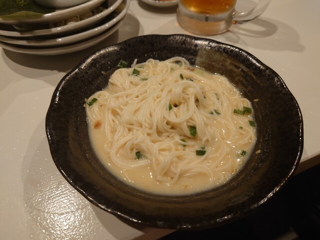 茂平じ 矢吹店 - 矢吹（居酒屋）の写真