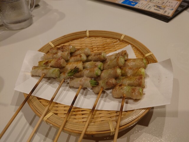 茂平じ 矢吹店 - 矢吹（居酒屋）の写真