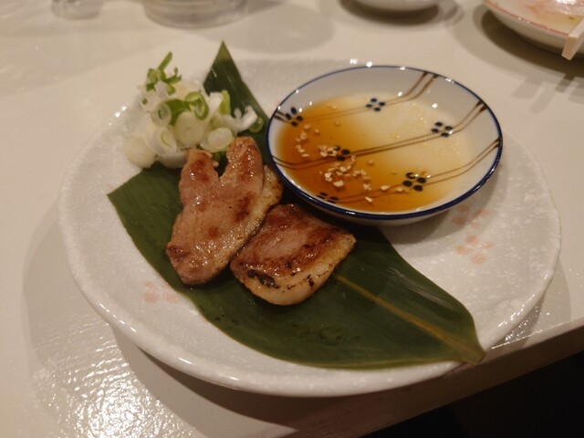 茂平じ 矢吹店 - 矢吹（居酒屋）の写真