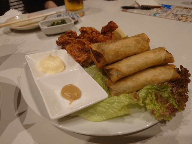 茂平じ 矢吹店 - 矢吹（居酒屋）の写真