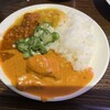 インド料理　GANGA - 