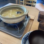 氷見 魚市場食堂 - 