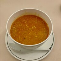 中国飯店 三田店 - 