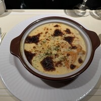 ル グラン - 