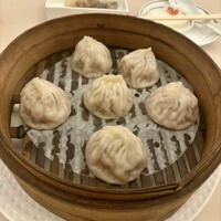 中国飯店 三田店 - 