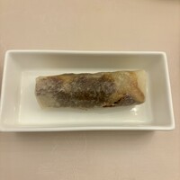 中国飯店 三田店 - 