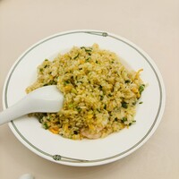 中国飯店 三田店 - 