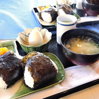 中伊豆グリーンクラブ_0