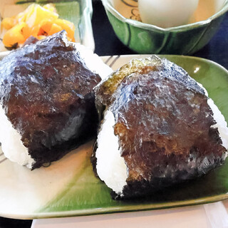 中伊豆グリーンクラブ_1