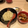 三田製麺所 天満駅前店