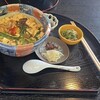 とようけ茶屋