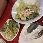 ジェロニモ 東中野店 - 