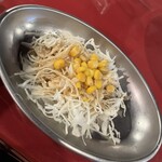 ジェロニモ 東中野店 - 