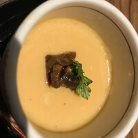炭火焼鳥とり央 - 