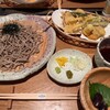 那須 北匠庵 - 