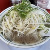 ラーメン福 太平通店