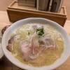 らぁめん しゅき