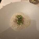 ガーデンレストラン徳川園 - 